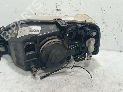 Right headlight DACIA LOGAN MCV (KS_) 1.5 dCi (KS0K) | BP37149661C29 - Image 4