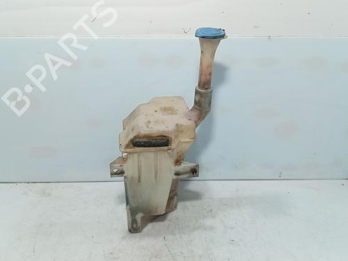 Used Windscreen washer tank Windscreen washer tank ROVER 75 (RJ) 2.0 CDT (115 hp) 32732709 32732709