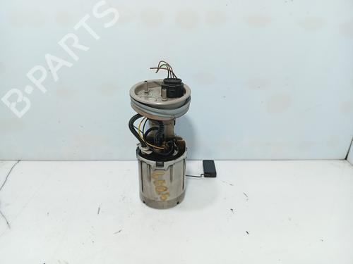 Bränslepump Bränslepump 38413987 38413987