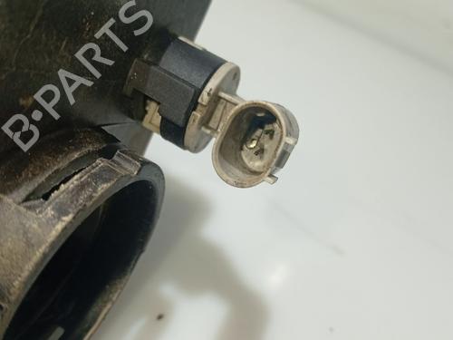 Ekpansionstank BMW X5 (E53) 3.0 d | BP31102003C120 