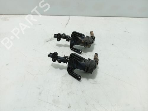 Autre SAAB 9-5 (YS3E) [1997-2009]  31809901