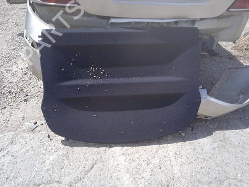 Pulley FORD MONDEO III (B5Y) 2.0 TDCi | BP31101787M122 