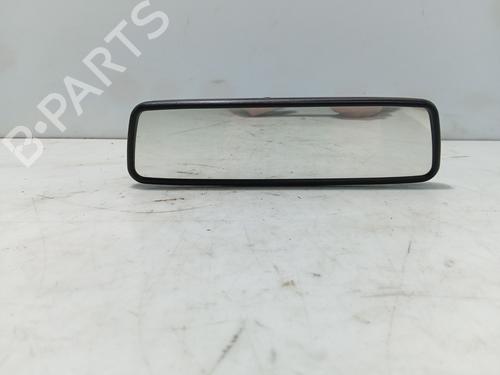 Espelho interior AUDI A4 B5 (8D2) [1994-2001]  31099828