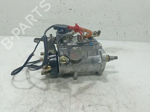 Injection pump RENAULT KANGOO (KC0/1_) D 65 1.9 (KC0E, KC02, KC0J, KC0N) | BP36991713M78  - Image 5