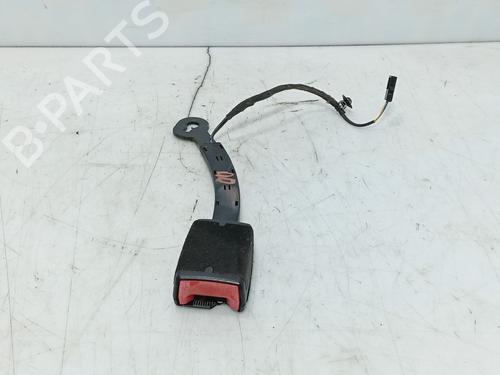Used Seat buckle Seat buckle 36412267 36412267