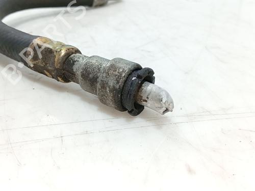 Pipe BMW 7 (E38) 730 d | BP39617679M125 - Image 3