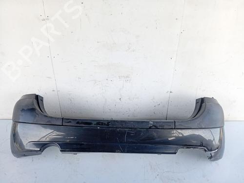 BP31104877C8 main image