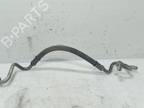 Used Pipe Pipe MAZDA 3 (BK) 1.6 DI Turbo (109 hp) 36291310 36291310