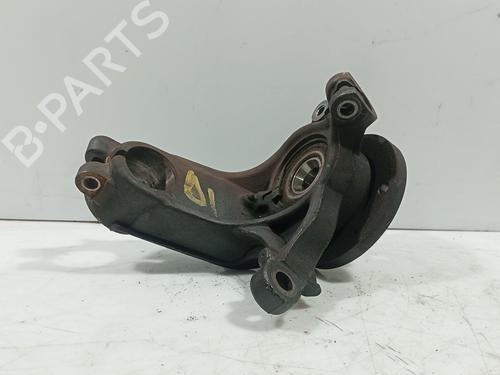 Used Left front steering knuckle Left front steering knuckle 37464270 37464270