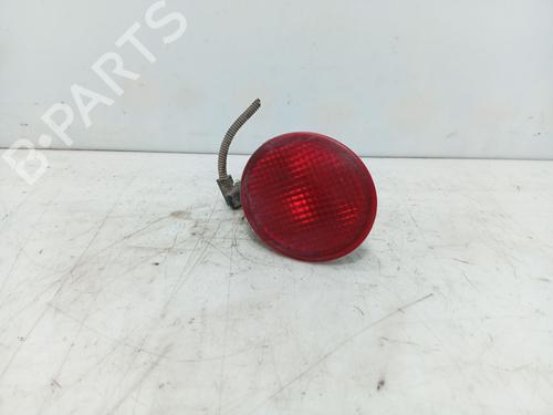 left-taillight-vw-new-beetle-9c1-1c1-1998-1999-2000-2001-2002-2003-2004-2005-2006-2007-2008-2009-2010-2011-2012-36529627 main image
