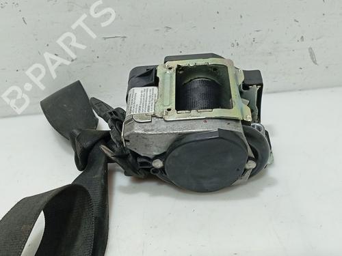  - Image 4