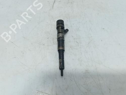 BP32303951M100 main image