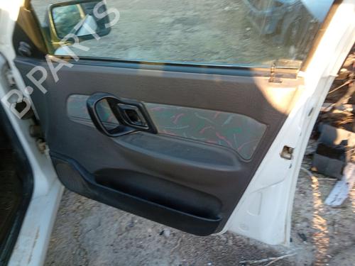 Climate control SEAT CORDOBA (6K1, 6K2) 1.4 i | BP32026564I5 