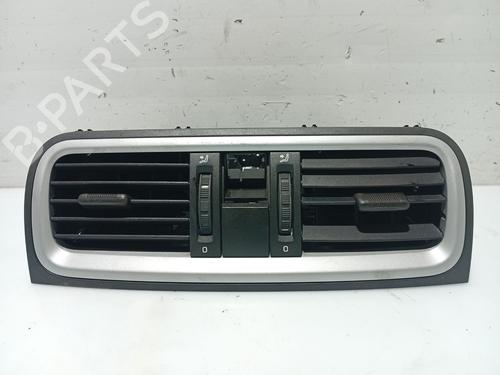 BP31102884I21 main image