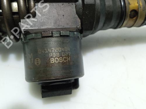 Injector AUDI A3 (8P1) | BP31109612M100