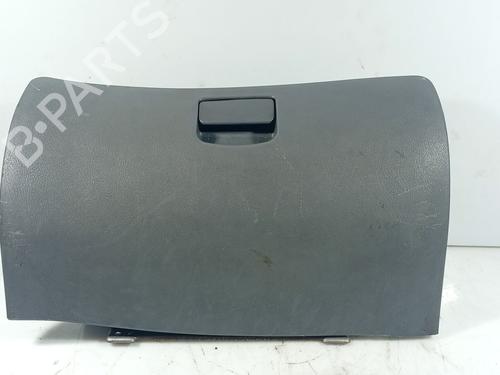Handskerum Handskerum HYUNDAI ACCENT II Saloon (LC) 1.3 (86 hp) 39746355 39746355