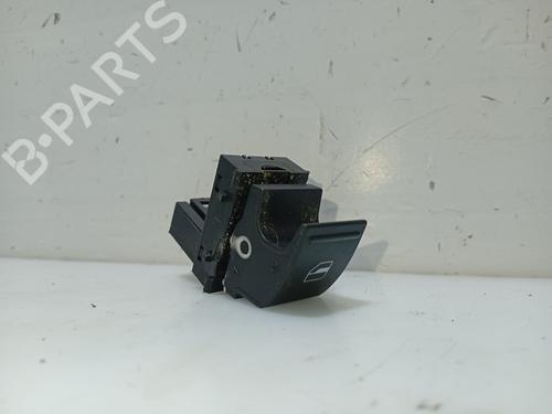 Used Right front window switch SEAT IBIZA IV SC (6J1, 6P5) 1.0 TSI (110 hp) 31102757