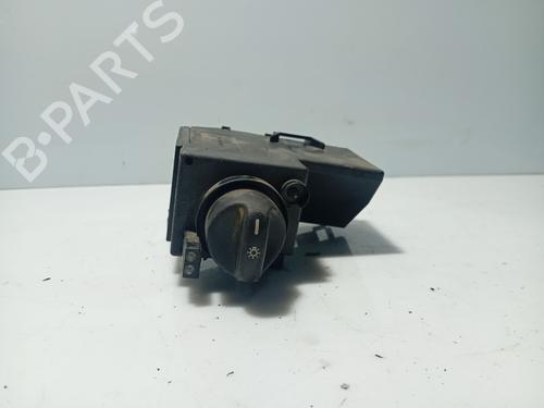 Comutador luzes MERCEDES-BENZ E-CLASS (W210) [1995-2003]  31099995