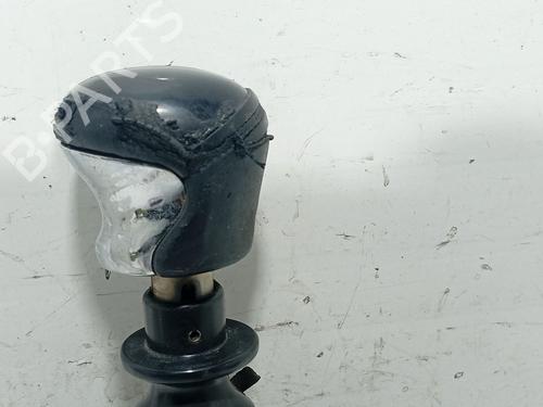 Gear lever LEXUS IS II (_E2_) 220d (ALE20) | BP36645454M90 - Image 4
