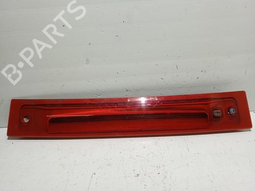 Used Third brake light Third brake light 19018908 19018908