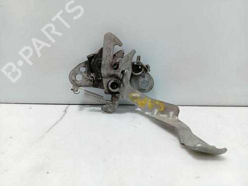 BP31107059C133 main image