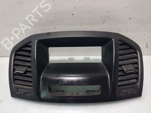 other-opel-insignia-a-g09-2008-2009-2010-2011-2012-2013-2014-2015-2016-2017-23219468 main image
