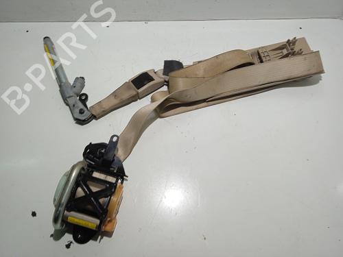 BP18981130I26 main image