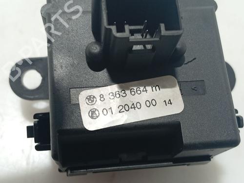 Steering column stalk BMW 3 (E46) 320 d | BP34715477I23 - Image 5