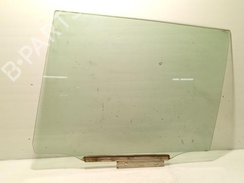 BP20707710C20 main image