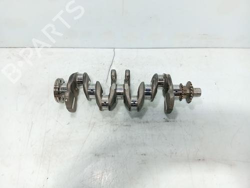 Used Other Other 37199904 37199904