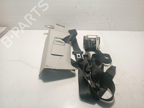 Used Front right seatbelt SEAT IBIZA III (6L1) 1.4 16V (86 hp) 31814811