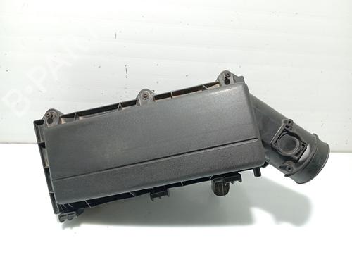 Used Air filter box FORD MONDEO III (B5Y) 2.0 16V TDDi / TDCi (115 hp) 31104552