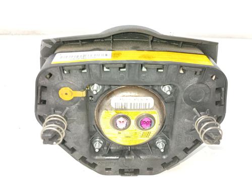 Driver airbag OPEL ZAFIRA / ZAFIRA FAMILY B (A05) 1.7 CDTI (M75) | BP31104051C9