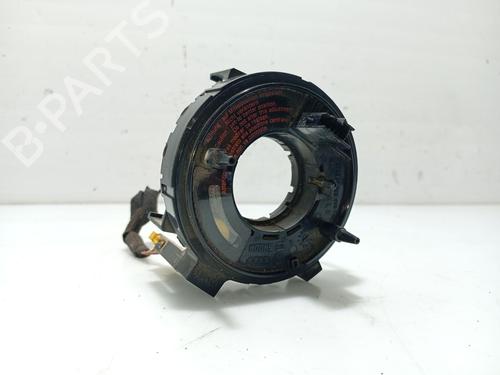 Airbag Schleifring für AUDI A6 C5 Avant (4B5, 4B6) 1.9 TDI (110 hp) 31103610