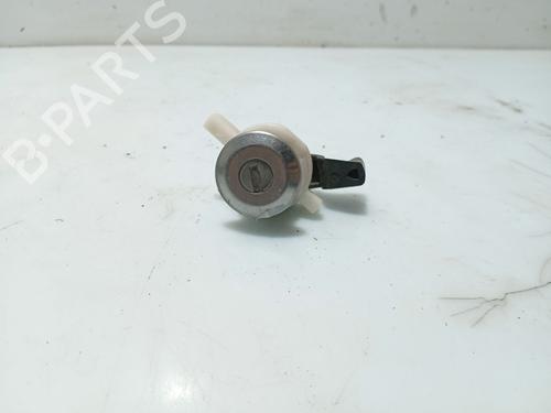 Other RENAULT CLIO II (BB_, CB_) 1.5 dCi (B/CB08) | BP31106094O1 