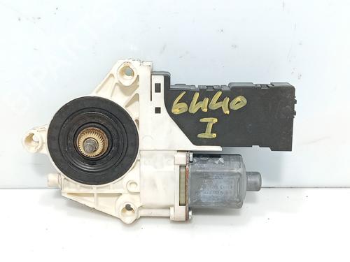 Used Left front window motor Left front window motor 37871741 37871741