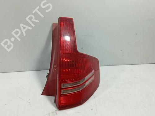 Used Right taillight Right taillight 37608123 37608123