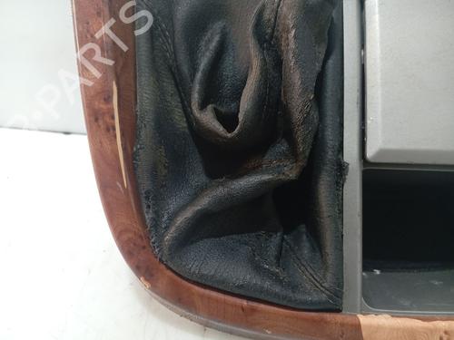 Other KIA CARNIVAL II (GQ) 2.9 CRDi | BP31194809O1