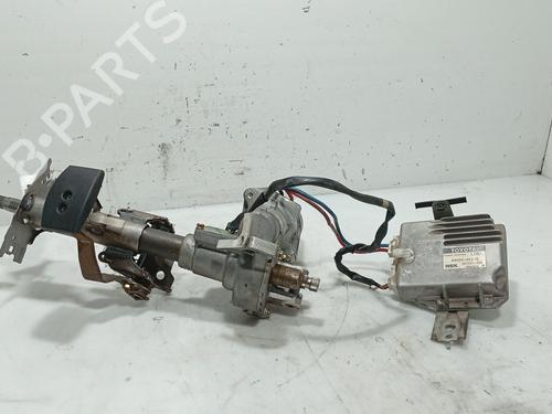 Used Steering column Steering column 36700667 36700667