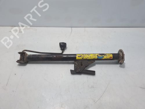 Jack Kit MERCEDES-BENZ VITO Van (W638) 108 D 2.3 (638.064, 638.068) | BP31109733C119