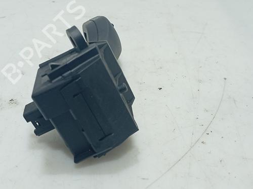 Steering column stalk BMW 3 (E46) 320 d | BP34715477I23 - Image 3