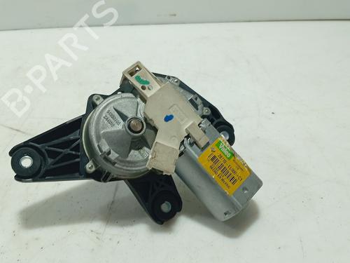 Used Rear wiper motor Rear wiper motor 37719622 37719622