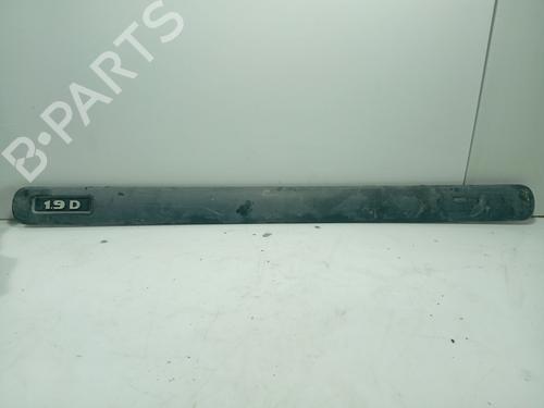 Used Other Other 36866210 36866210