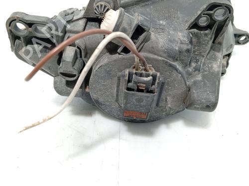 Right front indicator SEAT LEON (5F1) 1.6 TDI | BP36406854C33 - Image 2