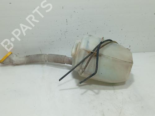 Sprinklertank Sprinklertank RENAULT MEGANE II (BM0/1_, CM0/1_) 1.5 dCi (BM0F, BM0T, BM2B, CM0F, CM0T) (82 hp) 34378810 34378810