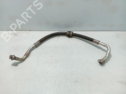 Used Pipe Pipe CITROËN C4 Grand Picasso II (DA_, DE_) 2.0 BlueHDi 150 (150 hp) 33048427 33048427