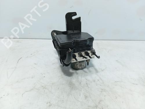 BP32237192M43 main image