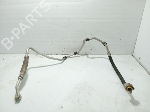 BP31106944M126 main image