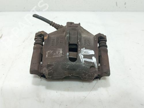 left-front-brake-caliper-citroen-c3-ii-sc_-2009-36489548 main image