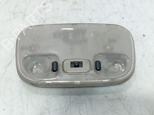 Binnenverlichting Binnenverlichting MAZDA 323 C V (BA) 1.5 16V (BA11) (88 hp) 36105182 36105182